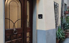 Alloggio 76